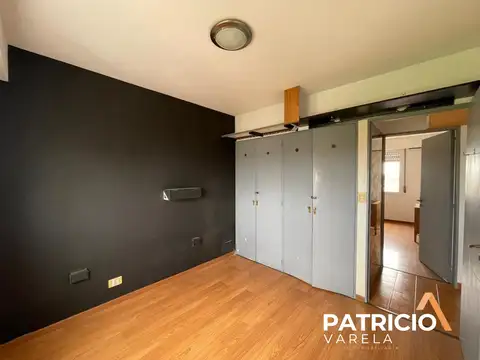 Avenida Escalada 2800, Piso 10