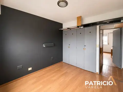 Avenida Escalada 2800, Piso 10