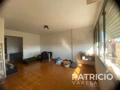 Departamento en Venta en Liniers, USD 55.000