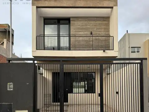 PH en venta a estrenar en Terrazas del Neuquén