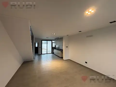 Depto Tipo Casa en Venta en Neuquén, USD 298.700