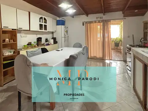 Casa en Venta en Moreno, USD 55.000