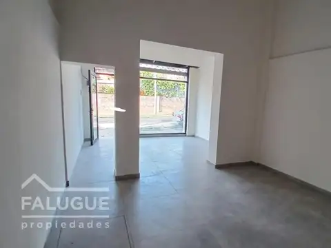 Local en Alquiler en Villa Ballester, $ 750.000