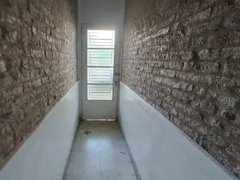 Jose Pedro Varela 5200