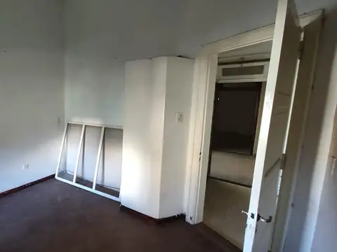 Casa en Venta 50 años