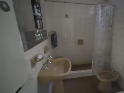 Casa en Venta 50 años