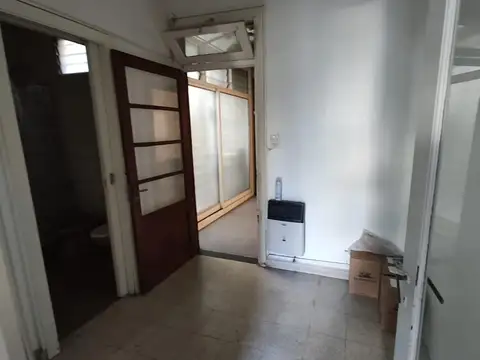 CASA a RECICLAR o LOTE 8.66x63