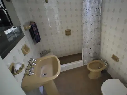 Jose Pedro Varela 5200