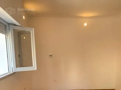 Depto Tipo Casa en Venta A Estrenar