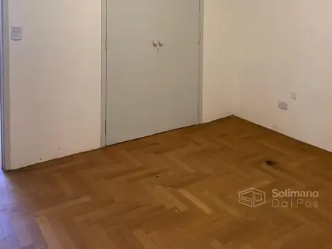 Depto Tipo Casa en Venta en General San Martín, USD 130.000