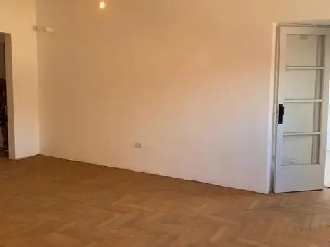 Depto Tipo Casa en Venta al Noroeste