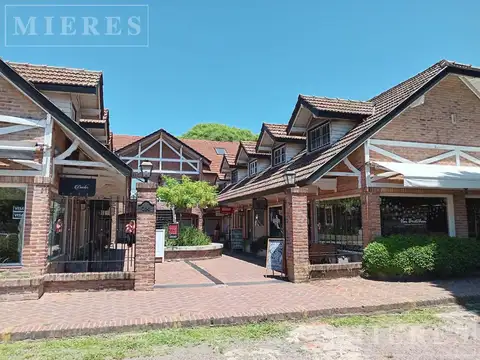 Local en Alquiler en San Isidro, $ 600.000