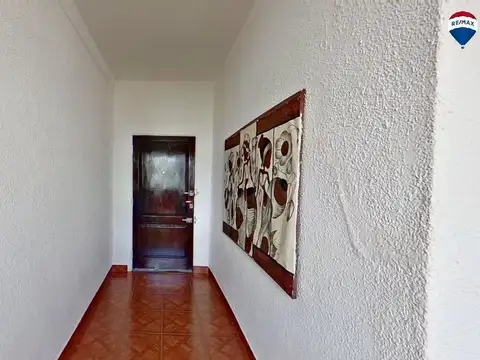 Departamento en Venta en Olivos, USD 80.000