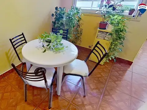 Departamento en Venta 30 años