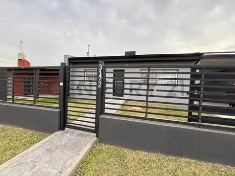 Casa en Venta al Este