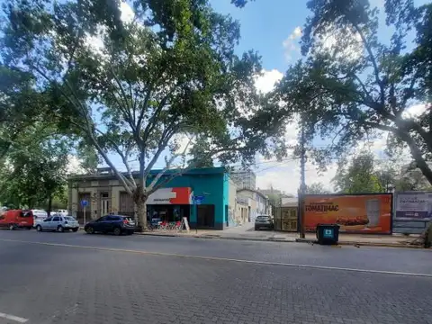 Local en Venta en Mendoza, USD 195.000