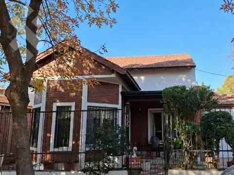 Casa en Venta en Plottier, Confluencia