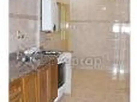 ALQUILER DEPARTAMENTO EN AMENABAR AL 1526 USO OFICINA /PROFESIONALES CABA