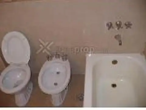 Departamento en Alquiler en Belgrano, USD 600