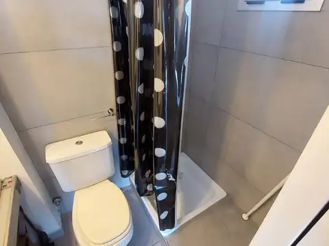 ALQUILER DEPARTAMENTO IDEAL OFICINA-SHOWROOM-PROFESIONAL