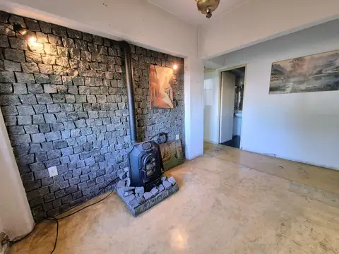 Departamento en Venta 40 años