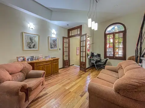 Casa en Venta en Centro, USD 298.000