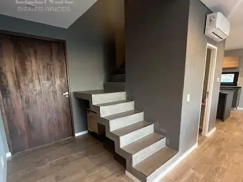 Casa en Alquiler de 4 dormitorios