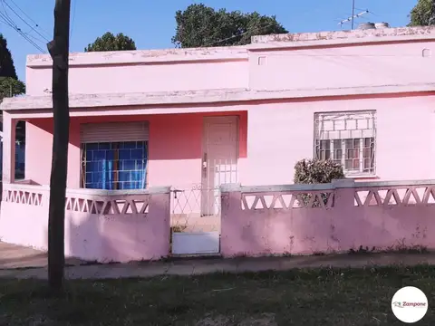 Federico Lacroze al 400