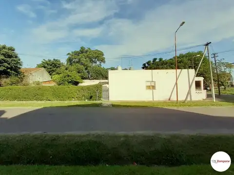 Casa en Venta en Jose Clemente Paz, USD 55.000