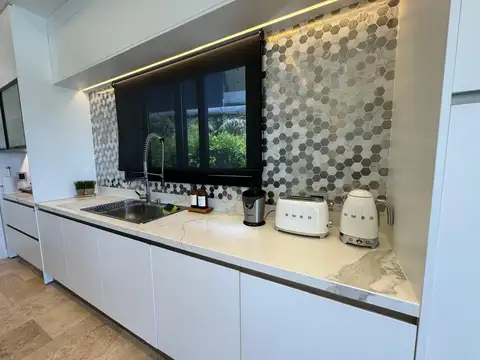 Casa en Venta 7 años