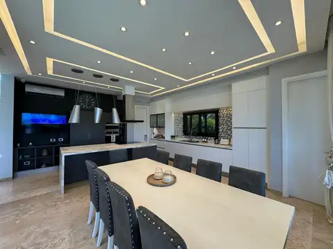 Casa en Venta al Noreste