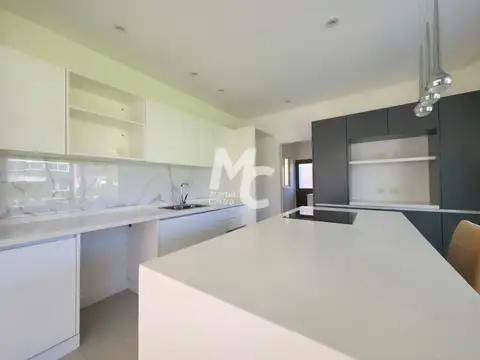 Casa en Alquiler en La Reserva Cardales, USD 1.600