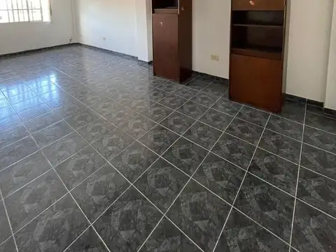 Departamento en  venta de 3 ambientes con cochera - Wilde