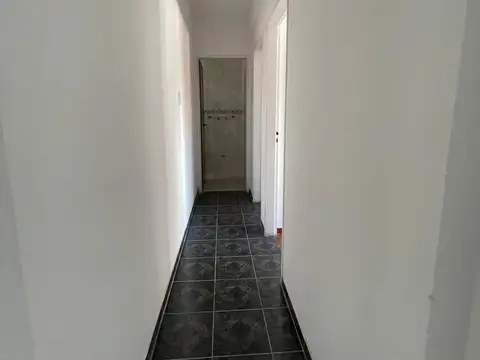 Departamento en Venta en Wilde, USD 85.000