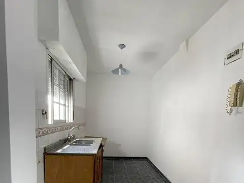 Ramon Franco  al 6200