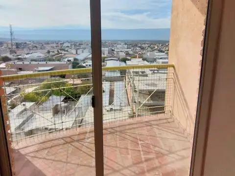 Departamento en Alquiler 28 años