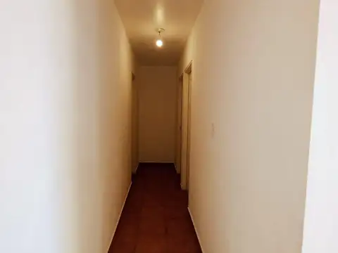 Departamento en Alquiler al Oeste