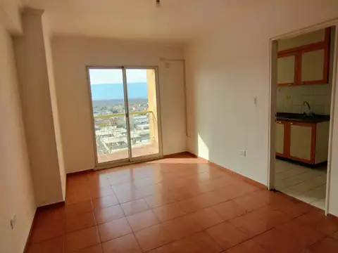 Departamento en Alquiler en San Fdo del Valle de Catamarca, $ 700.000