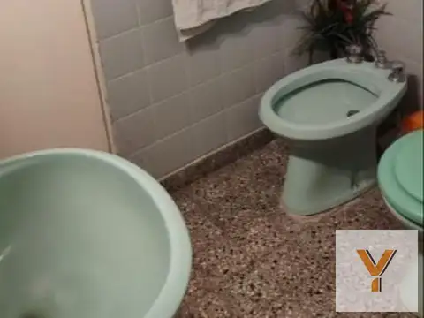 Depto Tipo Casa en Venta 30 años