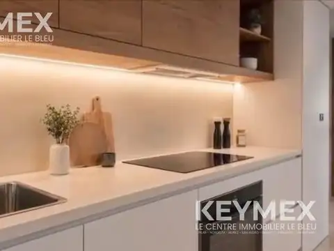 Desarrollo en Villa Robles