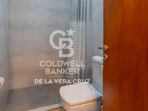 Casa en Venta al Sur