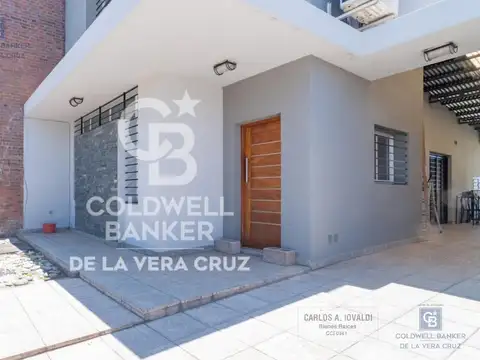 Casa en Venta en Recreo, USD 110.000