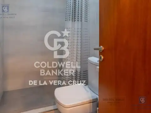 Casa en Venta al Sur