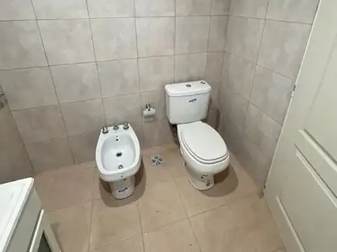 Departamento en Venta en Ramos Mejia, USD 110.000