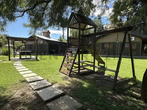 Casa en Venta al Suroeste
