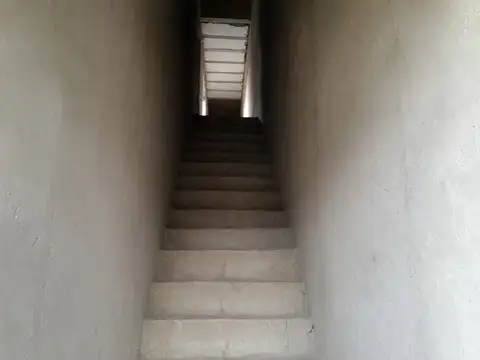 Local en Venta en La Plata, USD 80.000
