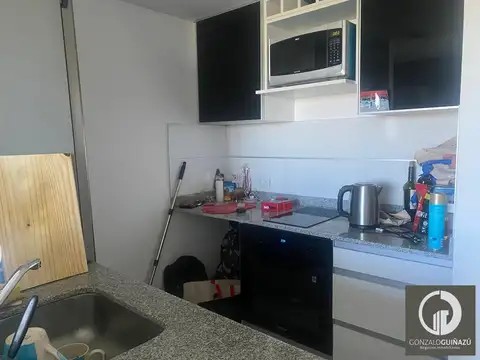 Departamento en Venta 5 años