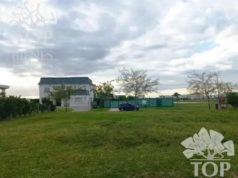 Terreno en Venta en Puertos, USD 220.000