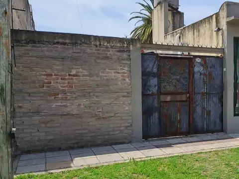 Terreno en Venta de 320,0 m2