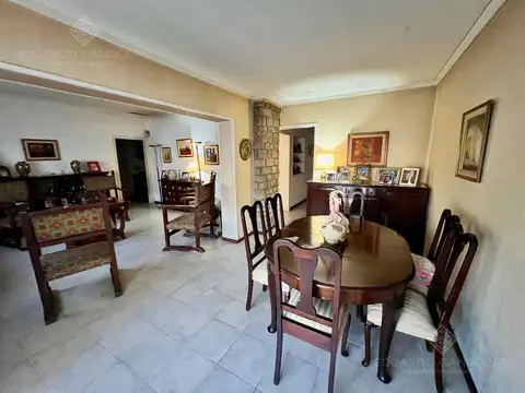 Casa en Venta en Temperley, USD 155.000